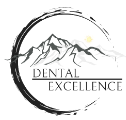 Dental Excellence Logo