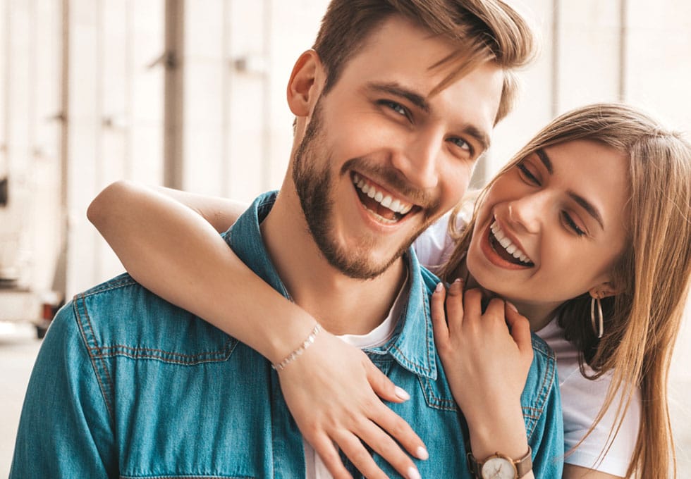 Cosmetic Dentistry: Enhancing Your Smile with Confidence and Care