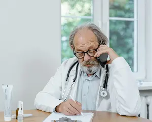 Flexible Scheduling Options